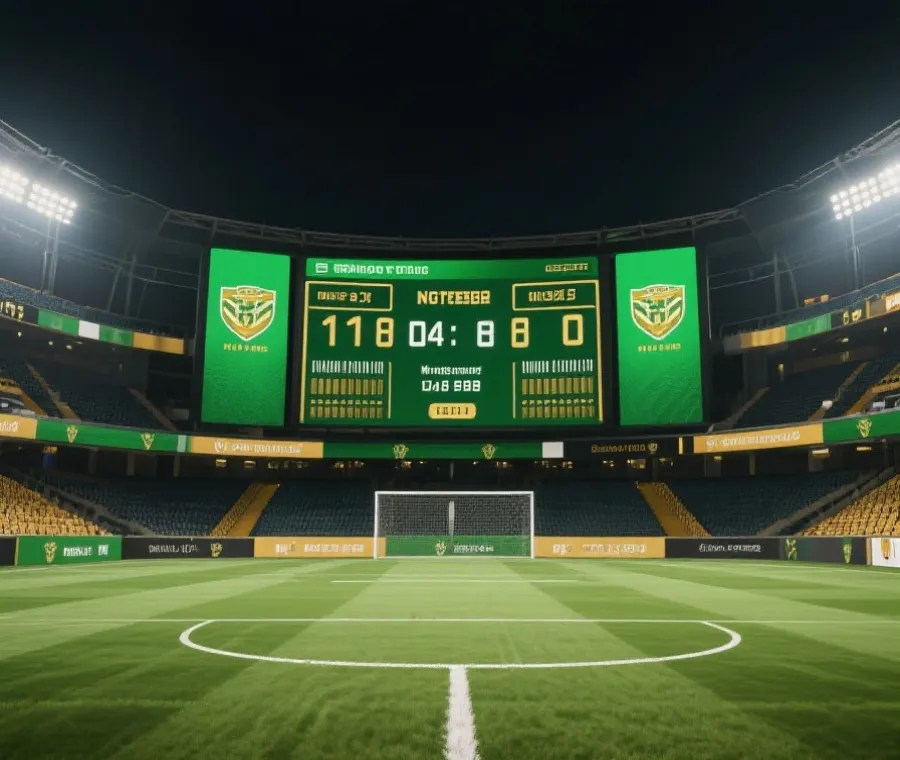 2026世界盃即時資訊與官方入口