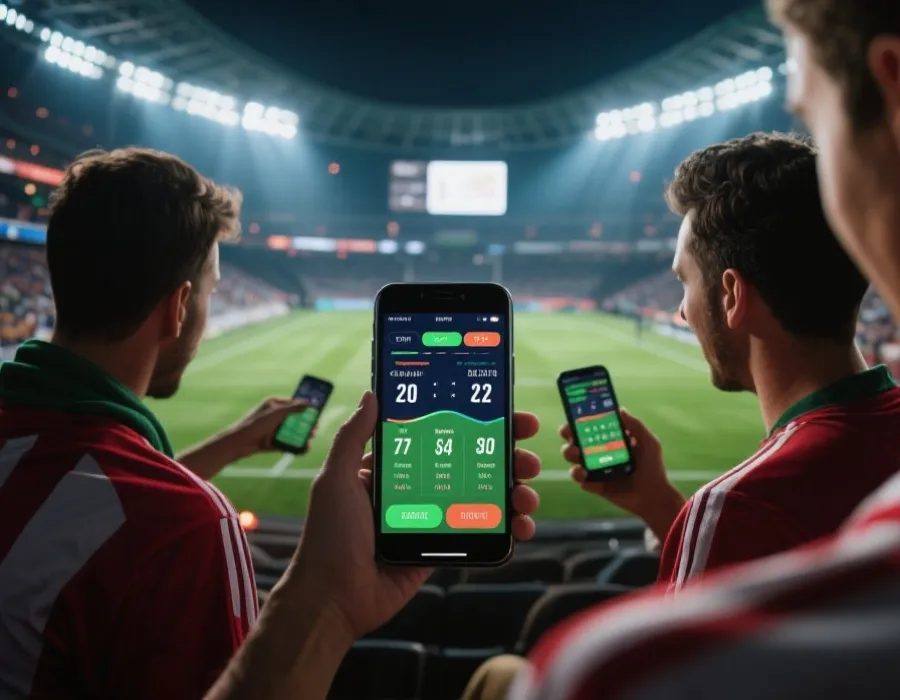 世界盃比分查詢