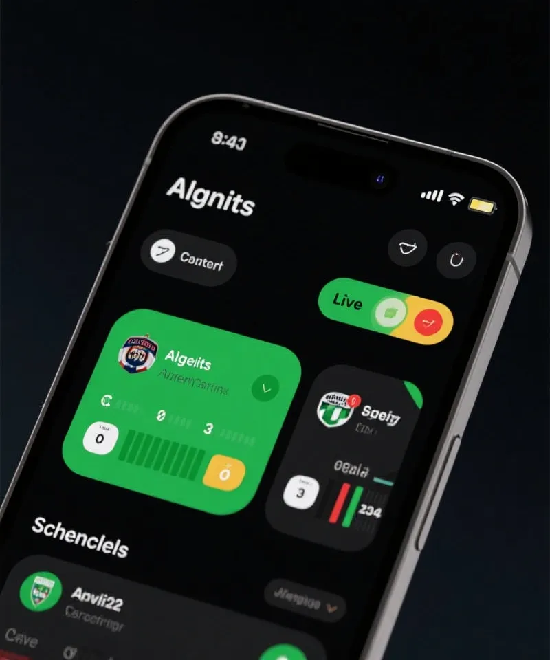 APP下載與提醒示意