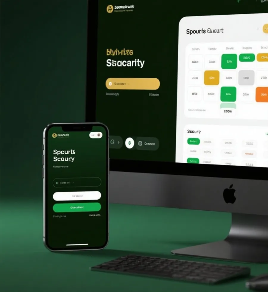 註冊與備用網址