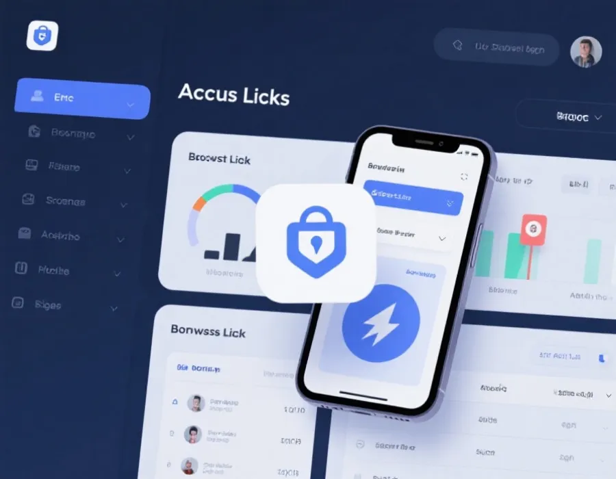 備用網址與登入方式整理